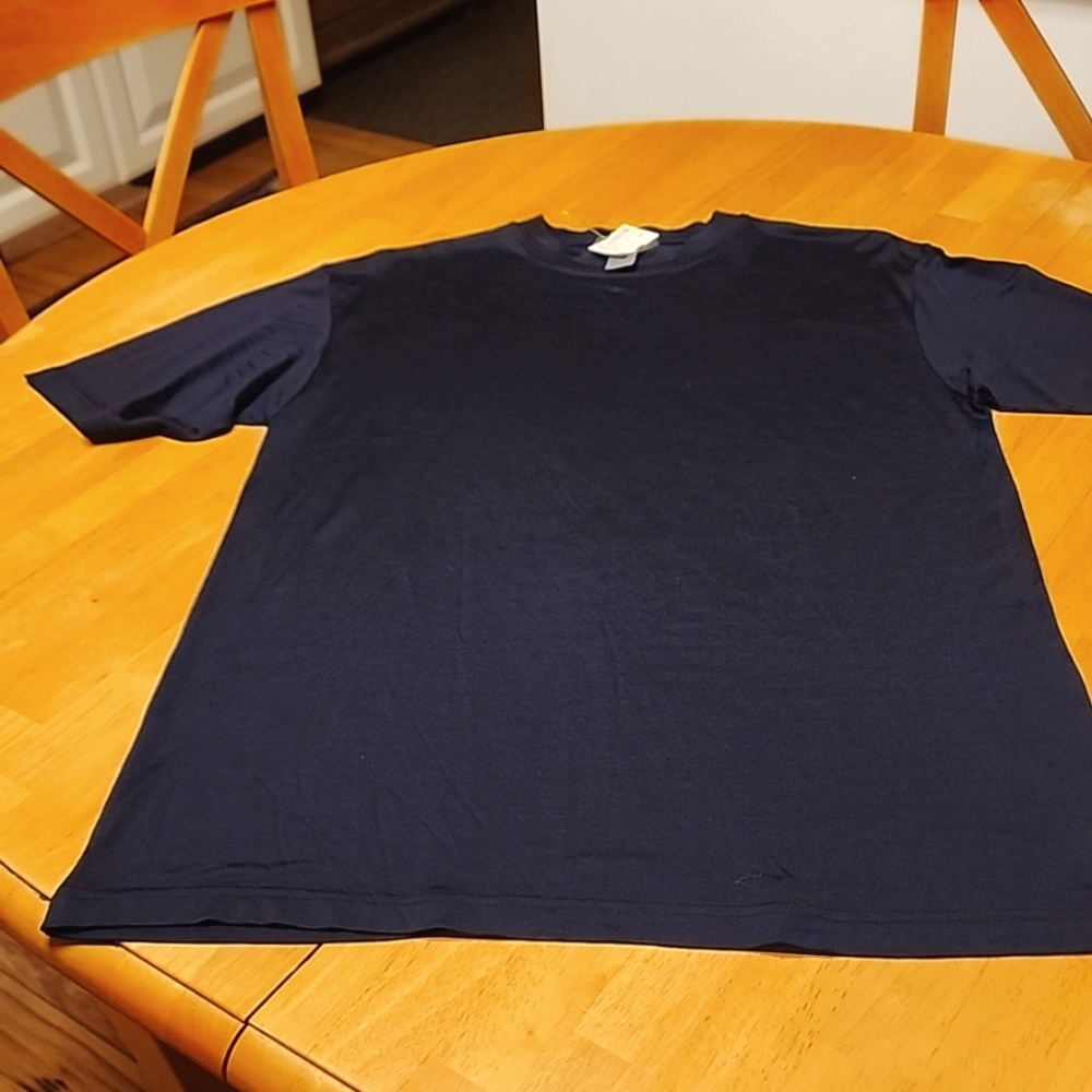 Mens shirt